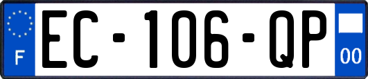 EC-106-QP