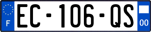 EC-106-QS