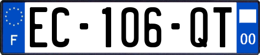 EC-106-QT