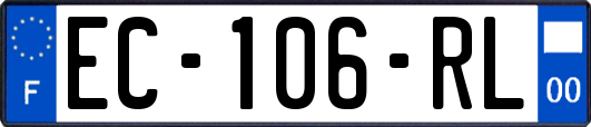EC-106-RL