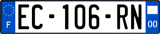 EC-106-RN