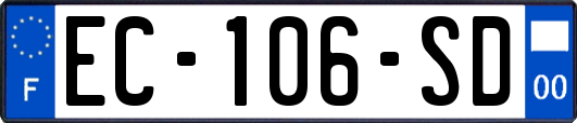 EC-106-SD