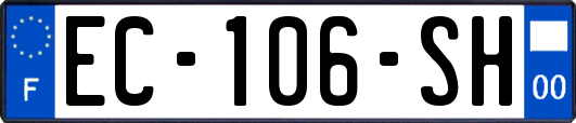 EC-106-SH