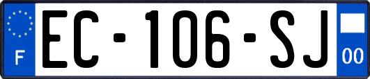 EC-106-SJ