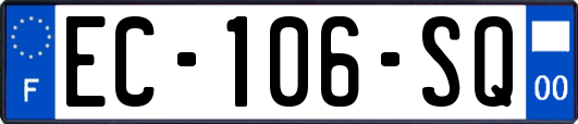 EC-106-SQ