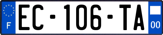 EC-106-TA