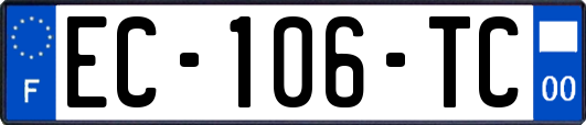 EC-106-TC