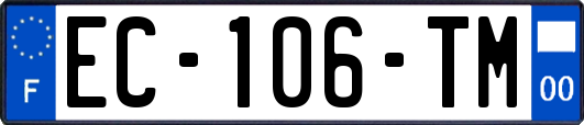 EC-106-TM