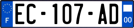 EC-107-AD