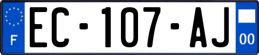 EC-107-AJ