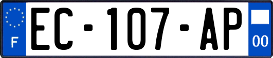 EC-107-AP