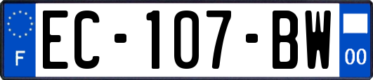 EC-107-BW