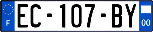 EC-107-BY