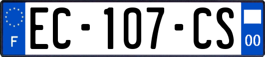 EC-107-CS