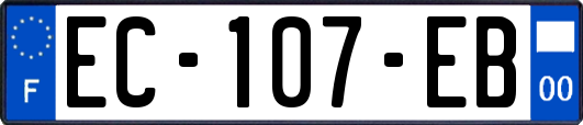 EC-107-EB