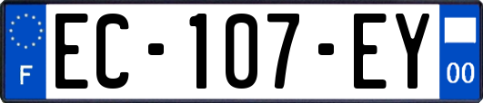 EC-107-EY