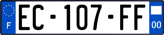 EC-107-FF