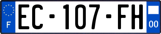 EC-107-FH