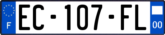 EC-107-FL