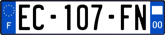 EC-107-FN