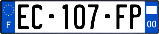 EC-107-FP