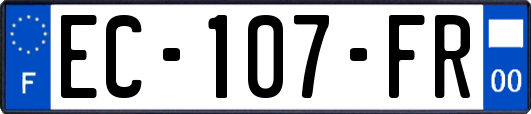 EC-107-FR