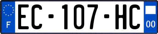 EC-107-HC