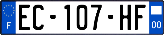 EC-107-HF