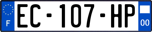 EC-107-HP