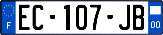 EC-107-JB