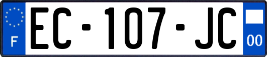 EC-107-JC