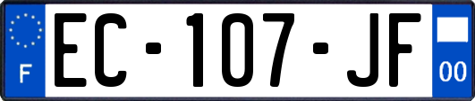 EC-107-JF