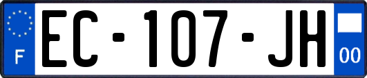 EC-107-JH