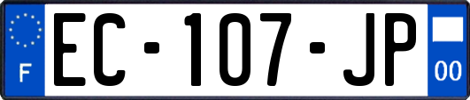 EC-107-JP