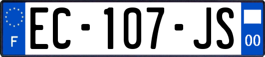 EC-107-JS