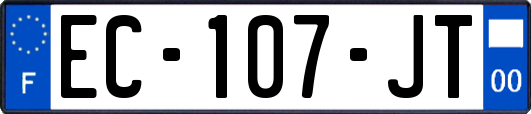 EC-107-JT
