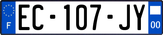 EC-107-JY
