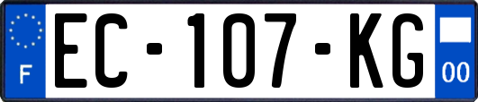 EC-107-KG