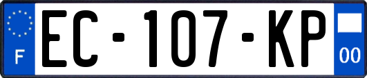 EC-107-KP