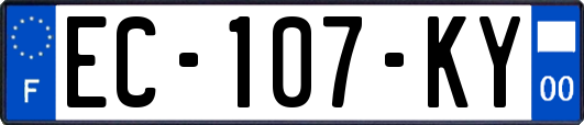 EC-107-KY