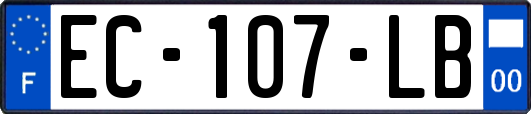 EC-107-LB