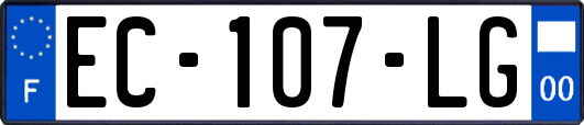 EC-107-LG