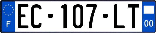 EC-107-LT