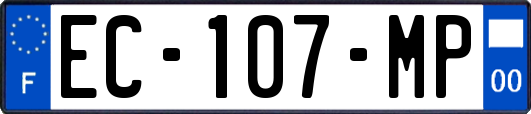 EC-107-MP