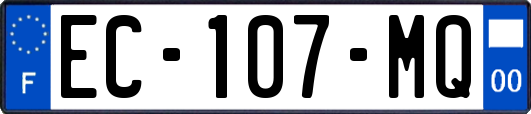 EC-107-MQ