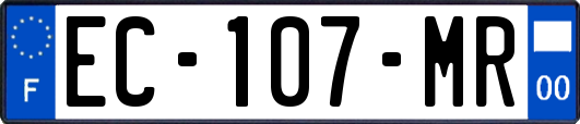 EC-107-MR