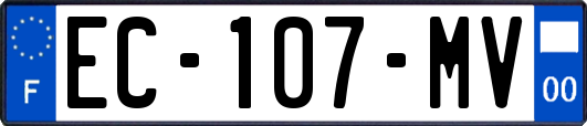 EC-107-MV