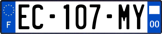 EC-107-MY