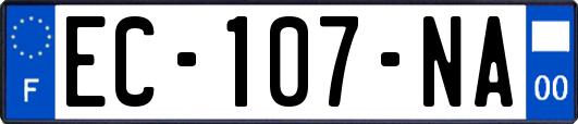 EC-107-NA