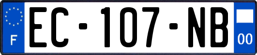 EC-107-NB